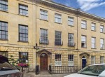 Images for Caledonia Place, Bristol