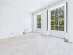 Images for Caledonia Place, Bristol
