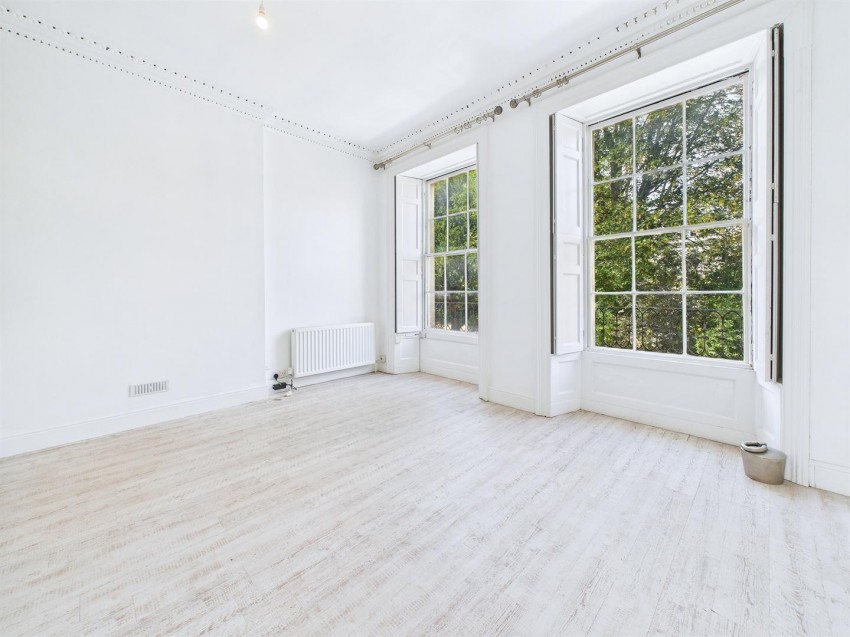 Images for Caledonia Place, Bristol