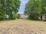 Images for Caledonia Place, Bristol