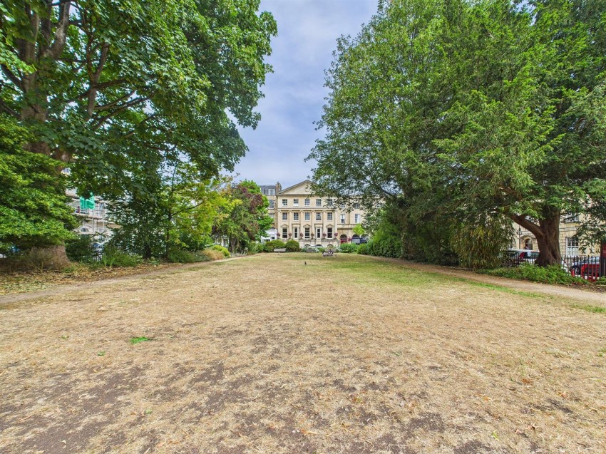 Images for Caledonia Place, Bristol