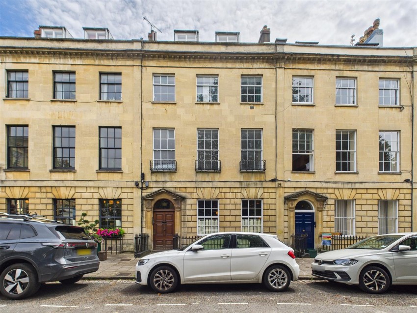 Images for Caledonia Place, Bristol