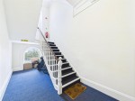 Images for Caledonia Place, Bristol