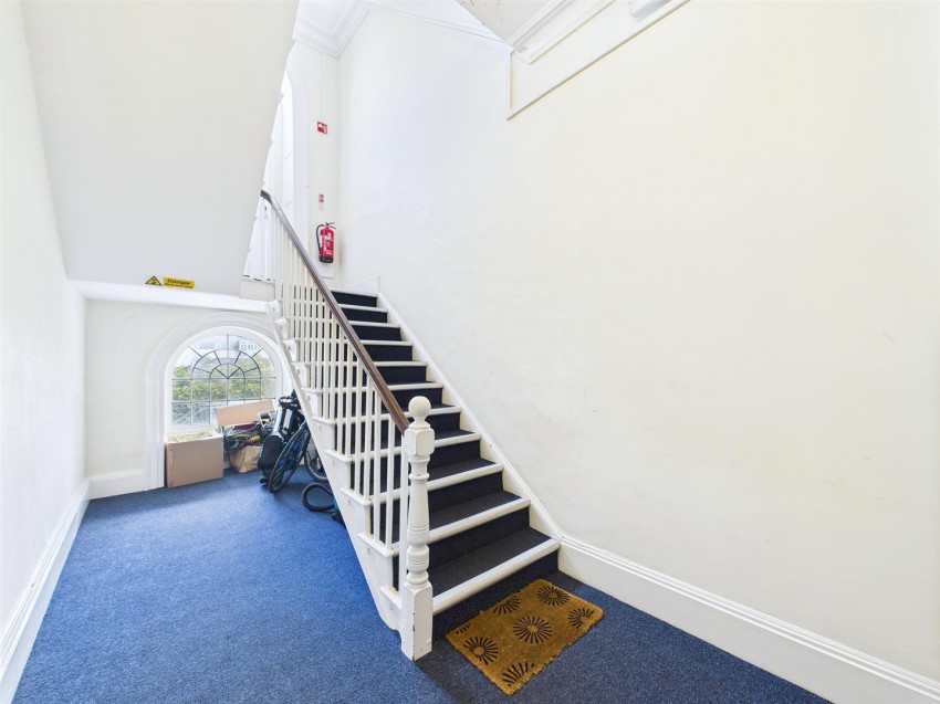 Images for Caledonia Place, Bristol