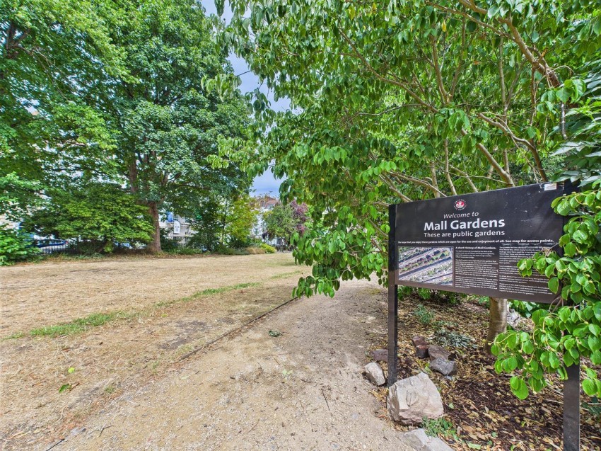 Images for Caledonia Place, Bristol