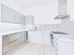 Images for Caledonia Place, Bristol