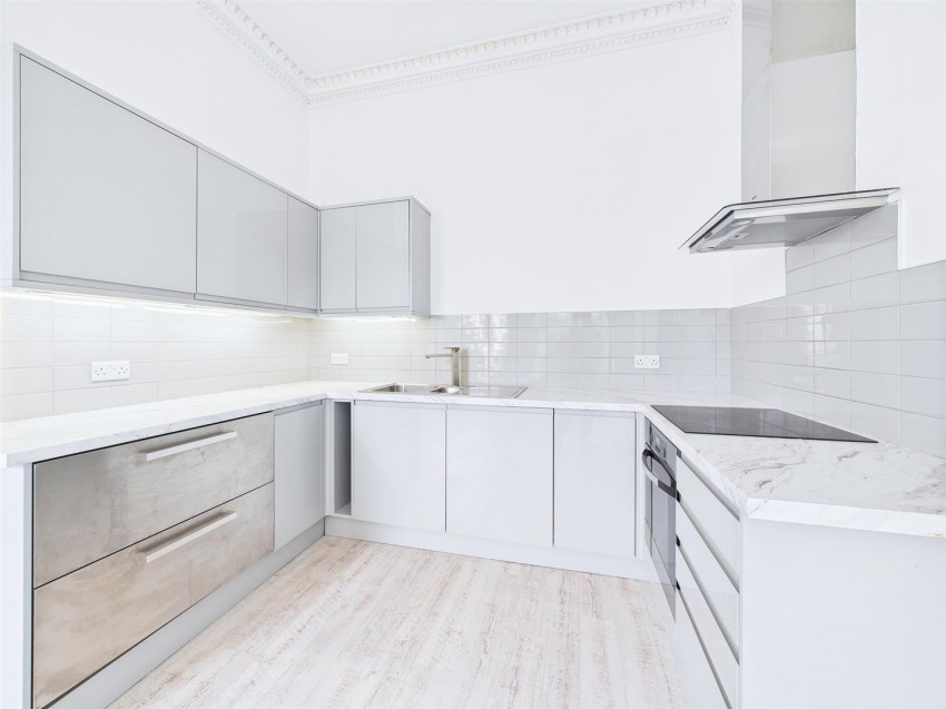 Images for Caledonia Place, Bristol