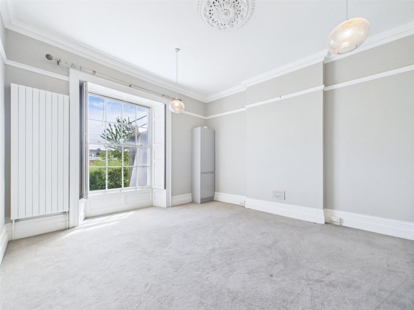 Images for Caledonia Place, Bristol