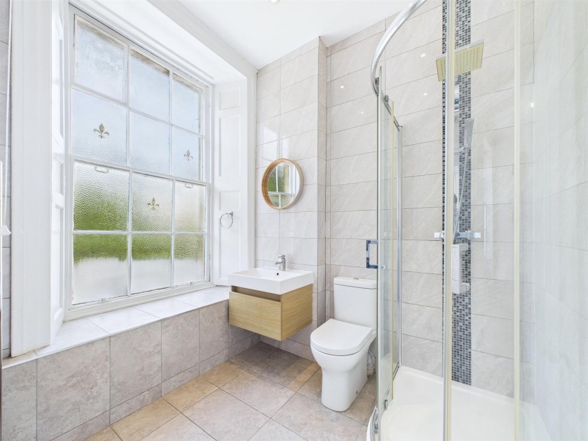 Images for Caledonia Place, Bristol