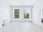 Images for Caledonia Place, Bristol