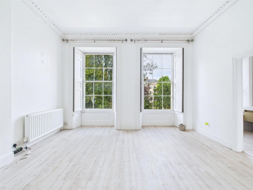 Images for Caledonia Place, Bristol