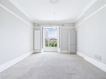 Images for Caledonia Place, Bristol