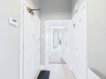 Images for Caledonia Place, Bristol