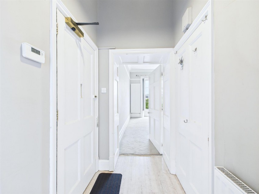 Images for Caledonia Place, Bristol