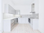 Images for Caledonia Place, Bristol