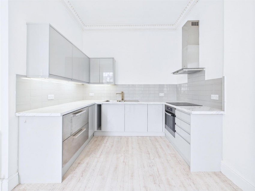 Images for Caledonia Place, Bristol