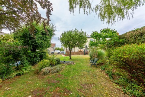 View Full Details for Catbrain Lane | Cribbs Causeway