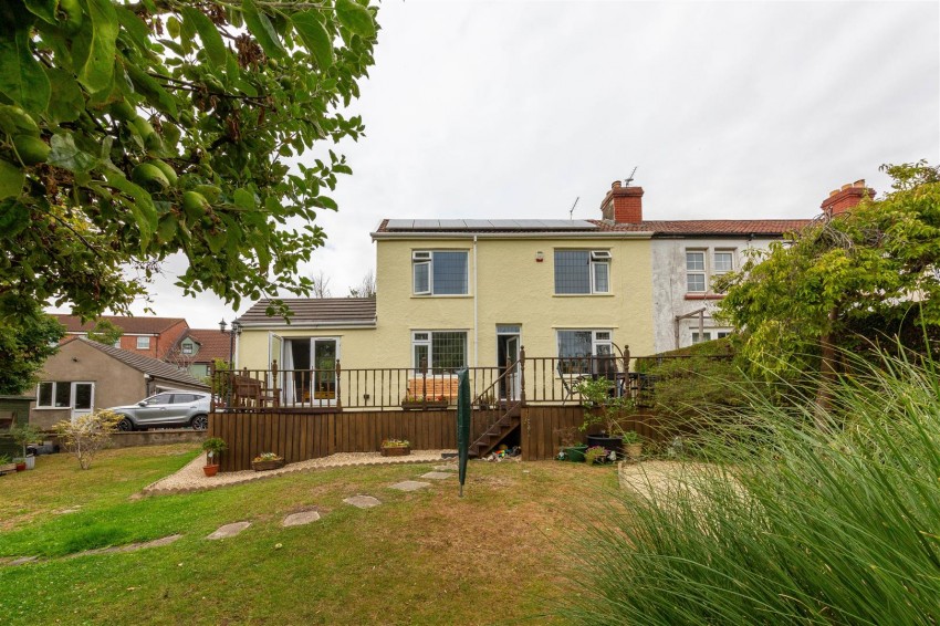 Images for Catbrain Lane | Cribbs Causeway