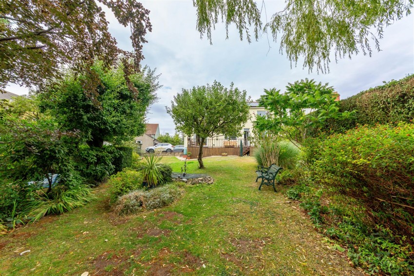 Images for Catbrain Lane | Cribbs Causeway