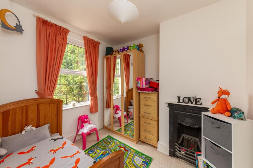 Images for Catbrain Lane | Cribbs Causeway