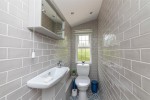 Images for Catbrain Lane | Cribbs Causeway