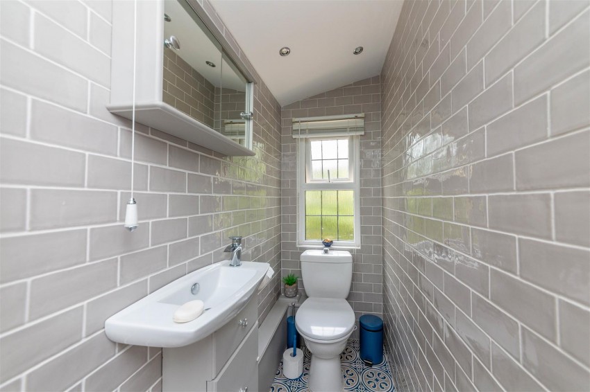 Images for Catbrain Lane | Cribbs Causeway