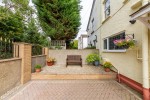 Images for Catbrain Lane | Cribbs Causeway