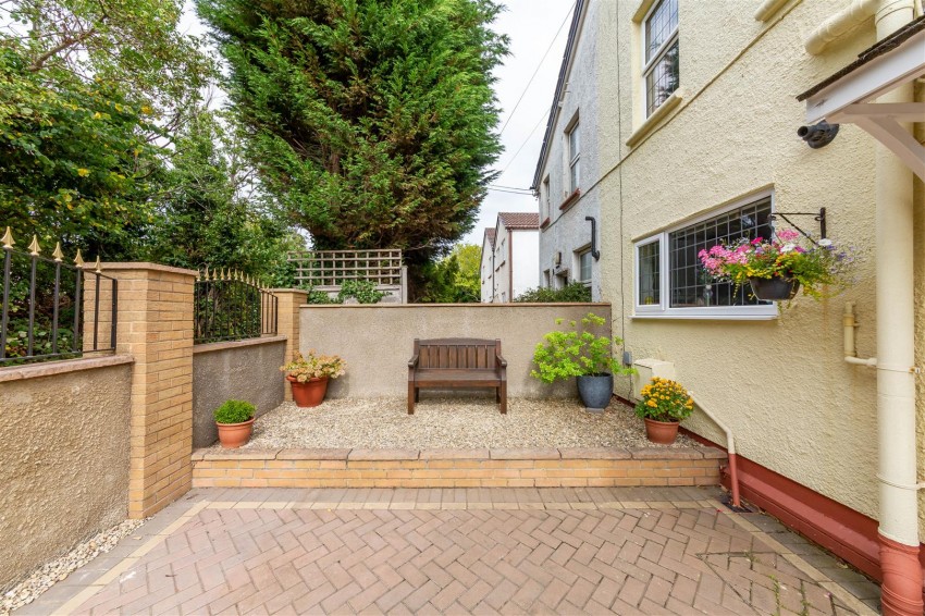 Images for Catbrain Lane | Cribbs Causeway