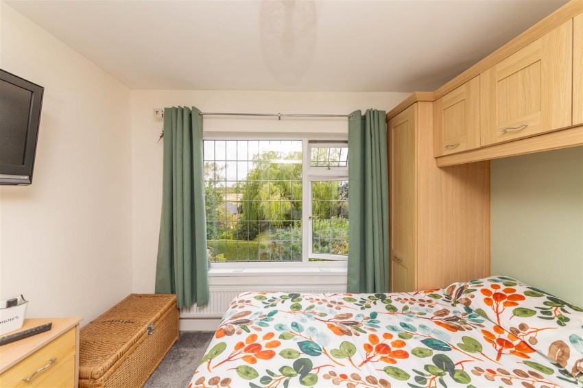 Images for Catbrain Lane | Cribbs Causeway