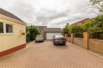 Images for Catbrain Lane | Cribbs Causeway