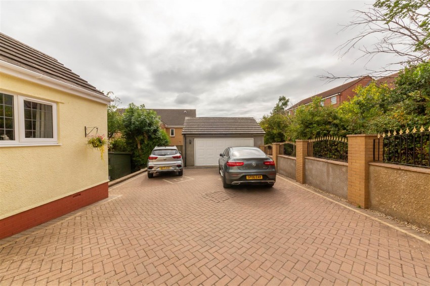 Images for Catbrain Lane | Cribbs Causeway