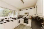 Images for Catbrain Lane | Cribbs Causeway