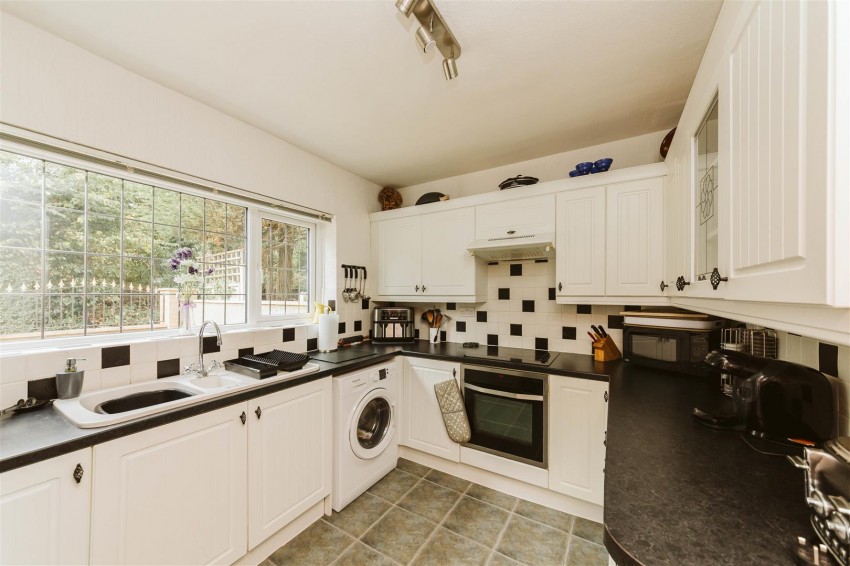 Images for Catbrain Lane | Cribbs Causeway