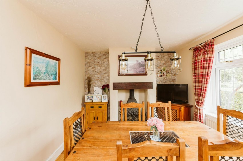 Images for Catbrain Lane | Cribbs Causeway