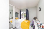 Images for Catbrain Lane | Cribbs Causeway