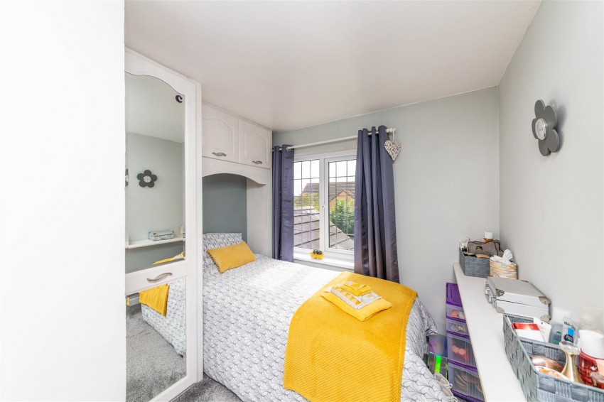 Images for Catbrain Lane | Cribbs Causeway