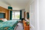Images for Catbrain Lane | Cribbs Causeway