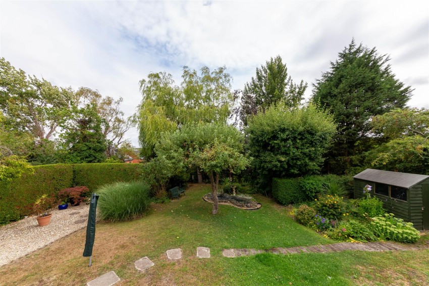Images for Catbrain Lane | Cribbs Causeway