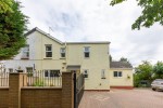 Images for Catbrain Lane | Cribbs Causeway