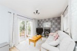 Images for Catbrain Lane | Cribbs Causeway