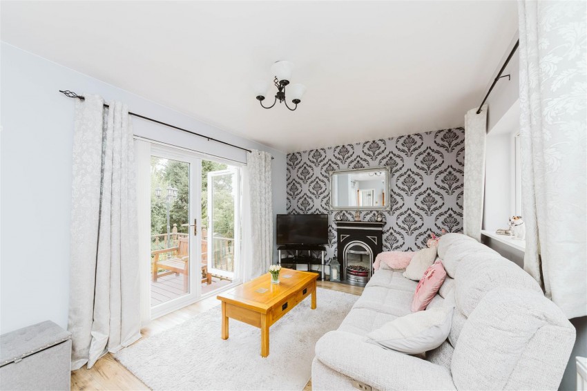 Images for Catbrain Lane | Cribbs Causeway