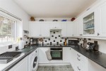Images for Catbrain Lane | Cribbs Causeway