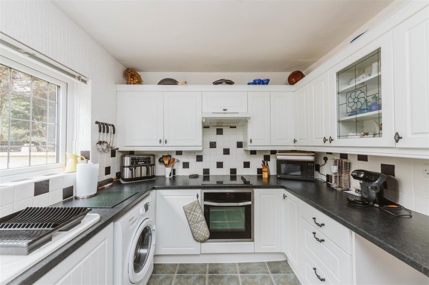 Images for Catbrain Lane | Cribbs Causeway