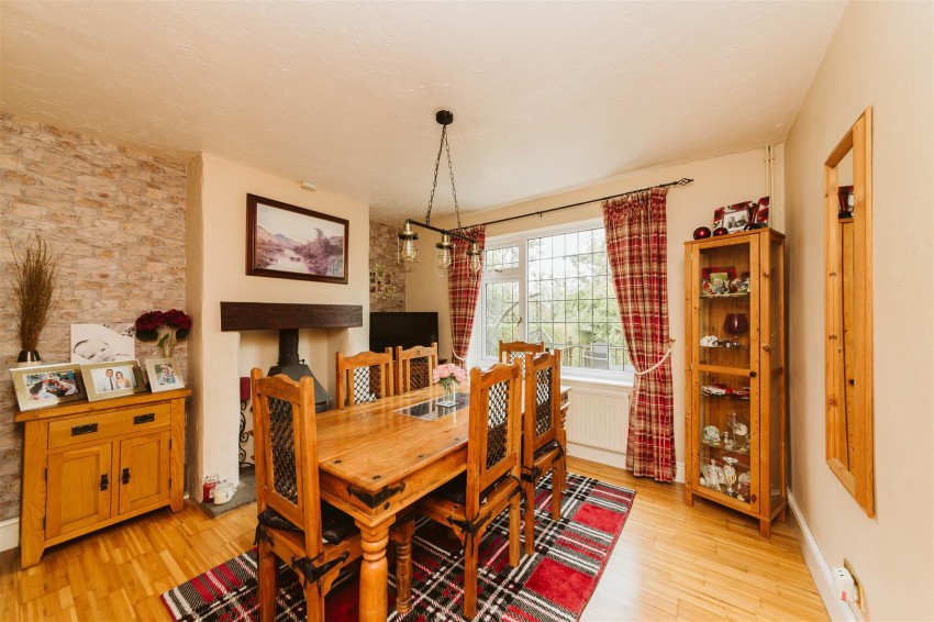 Images for Catbrain Lane | Cribbs Causeway