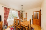 Images for Catbrain Lane | Cribbs Causeway