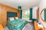 Images for Catbrain Lane | Cribbs Causeway