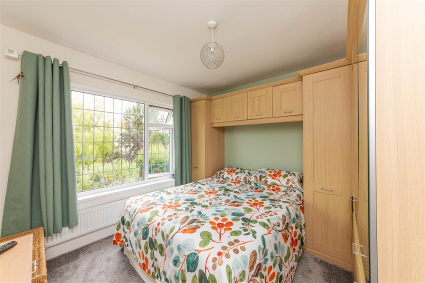 Images for Catbrain Lane | Cribbs Causeway