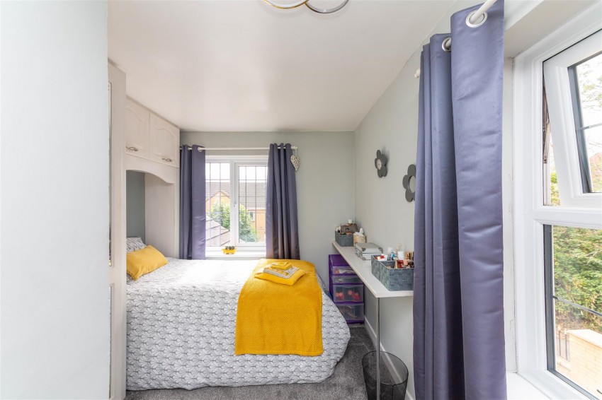 Images for Catbrain Lane | Cribbs Causeway