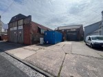 Images for Collins Street, Avonmouth, Bristol
