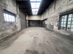 Images for Collins Street, Avonmouth, Bristol